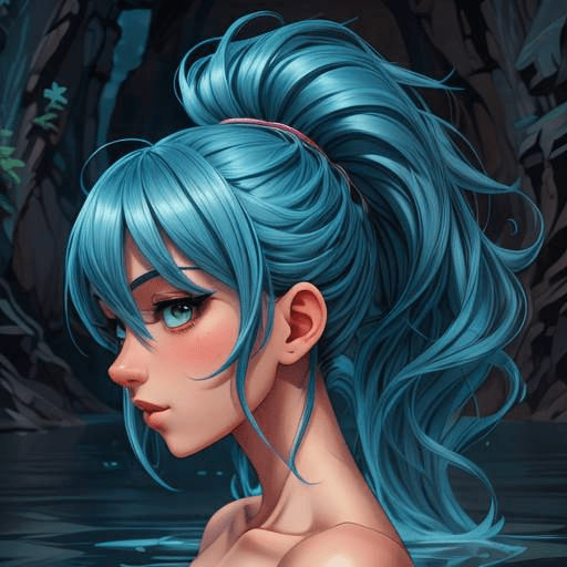 продатькосу.рф | Липиды в косметике для волос. Что это? | продатькосу в&nbsp;Арзамасе